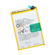 Pin cho điện thoại Oppo A36 PESM10 (BLP885) 5000mAh Zin