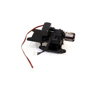 UCX24-P085 central transmission assembly part rc car UDIRC UCX2405 PRO