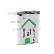 1600mAh NP-BX1 Battery And Charger Kit For Sony HDR-CX405 CX240 PJ240E PJ410 AS300R AS200V Action Ca