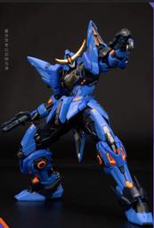【MAKDOTOY】現貨 代理版 MOSHOWTOYS 模壽 卓越級 梵天丸 可動完成品