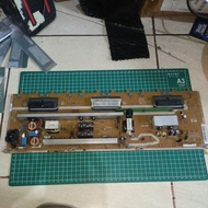 Psu toshiba 40av700e