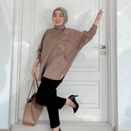 CLARA BATWING PREMIUM SCUBA
