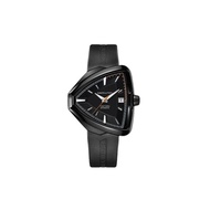 Hamilton Ventura Elvis80 Auto Unused