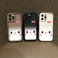 JG| Casing for Xiaomi Redmi A1+ A2+ A1 A2 Plus A3 A5 8 8A Pro 9 9A 9C 9T 10 10A 10C 12 12C 13 13C 14