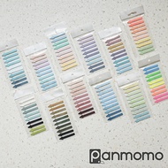 Panmomo Arrow Point Sticky Labels Sticky Note