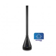 德國寶(German Pool) EFB-326H-SC WiFi智能DC摩打SlimTower 無葉風扇暖風機