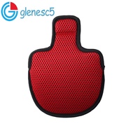 GLENES Golf Head Cover Golf Putter Golf Training Equipment Golf Putter Accessories Golf Putter Cover