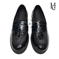 Premium synthetic leather Casual/ Loafers by Hollycart 001