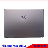 MSI Creator Z16 Studio-B13V MS-15G1 15G2 Ms-1571 ชิ้นส่วนเครื่องคอมพิวเตอร์โน้ตบุ๊กแบบแยกชิ้นส่วนฝาห