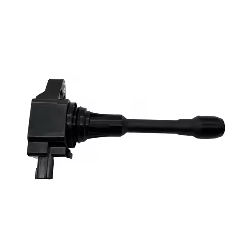 4pcs Ignition Coil Igniter For Nissan X-Trail Altima Sylphy Cube Urvan March NP300 Rogue Sentra Vers