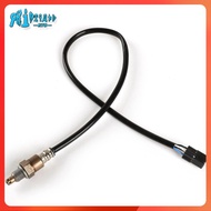 RTO For Yamaha YZF R1 M RN32 MT07 Lambda Sensor Lambda Elbow Oxygen Sensor 2CR 2KS 1XB Repalcement 1