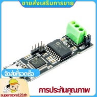 MKS CANable for 3D Printer Accessories USB to CAN Adapter CAN Debugger with STM32F072C8T6 Processor 