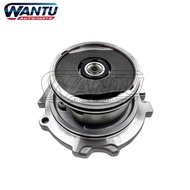 8HP45 8HP55 8HP55Y 8HP55A 8HP70 8HP75 8HP90 0BK Transmission Oil Pump For Jaguar BMW