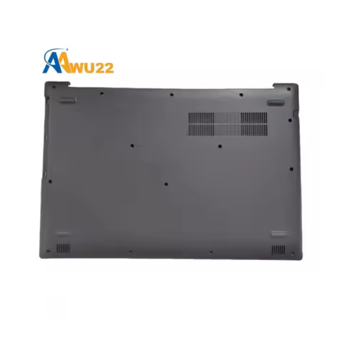 f New For Lenovo Ideapad 330-17IKB Bottom Case Base Back Cover D shell 5CB0R20165