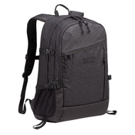 【Direct Japan】 [Coleman] Walker 33 Men's & Women's Unisex Backpack, 33L, Large Capacity, Lightweight