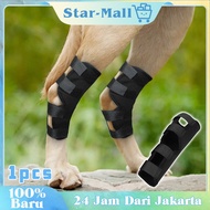 Dog Leg Wrap Dog Foot Bandage