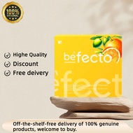 BeFree | Befecto Slim Body Booster (15 Sachets)