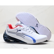 Structure Cat Racer Men Casual Sports Shoes Hollow Racing Shoes Retro Casual  Shoes