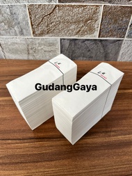 Kertas linting papir manis LA bold pabrikan