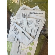 Sample - CNP VITA-C Energy Ampule Skin Brightening Essence