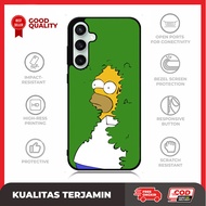 Casing Case Samsung A55 A35 A25 A15 A05 A04 A54 A34 A24 A14 A73 A53 A33 A23 A13 A72 A52 A32 A22 A12 