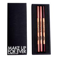 Artist Color Pencil Set (Holiday Limited Edition) MAKE UP FOR EVER