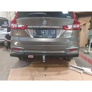 Towing BAR ARB - TOING ARB MODEL LONG ALL NEW ERTIGA