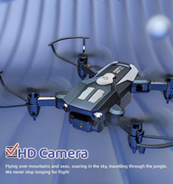 Drone Y55 drone with Camera drone with 4K Dual Camera Original 4K HD Drone 4K HD Camera and Drone Ca