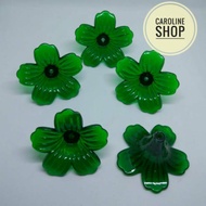 1/2 pound Bead funnel