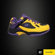 MAXX KIDS BADMINTON SHOES