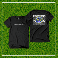 Kaos Baju Suporter PSGC 1990 Ciamis Laskar Singacala