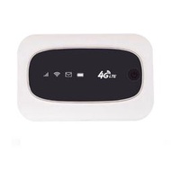 美洲 WIFI 4G 無線路由器 mifi router 3G Wi-Fi 插卡分享卡託