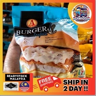 7E  burger CP variation seafood IMPORTED PRODUCT Viral Thai