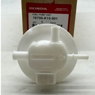 16700-K15-901 Fuelpump Cover Housing CB 150 Old CBR 150 Old Verza Old Branch 3 Original Thailand