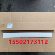 Daikin ORIGINAL Baffle & Blade Set para sa FTXP225PC Inverter Aircon