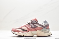 Sports shoes_ New Balance_ NB_9060 retro casual sports jogging shoes U9060TRU