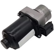 Actuator Motor 478103B520 For Hyundai Kona Santa Fe Tucson KIA Sorento Sportage Car Differential Act