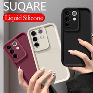 Case for realme C85 C 85 Pro C85Pro C85x realmeC85 Pro realmeC85Pro Full Protection Anti-Fall Silico