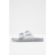 Berrybenka - Sandal Wanita Sofia Melda Jelly Sandal