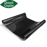 Transfer belt for Konica Minolta bizhub Pro C5500 C5501 C6000 C7000 C6500 C6501 C7000 ITB belt