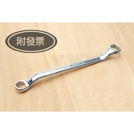 Torx Wrench Torx Wrench Double Torx Wrench Double Torx Wrench Mirror Torx Wrench 8mm 10mm 12mm Wrenc