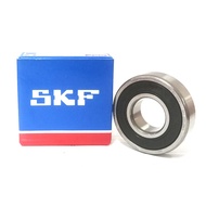 Bearing 6204 2RSHC3 SKF Original