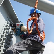 Shanghai Tiger Roar H22/H24/H30 Torque Wrench Dedicated Socket High-Strength Torx Torx Torx Bolt Soc