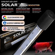 Neo Helios Solar Color Booster Light