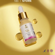 NBS Acne Serum 15ml