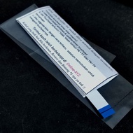 Flexible Touchpad cable Lenovo Thinkpad L380 L390 Yoga