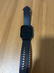 Redmi Watch 5 Active 智能手錶
