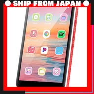 H18 Oilsky Android13.0 MP3 player Bluetooth5.0 4-inch 8-core, 192GB, WiFi-equipped, 64GB built-in + 