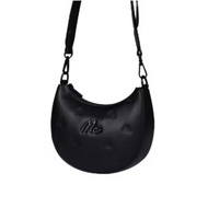 Mc jeans online Shoulder Bag M02Z119