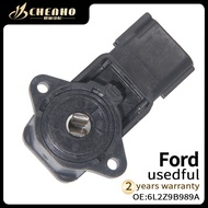 CHENHO BRAND NEW Auto Throttle Postion Sensor For Ford Mazda 6L2Z9B989A 6L2Z-9B989-B N37018911 6L2E9